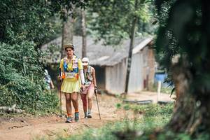 BIB: 
                            <button type="button" onclick="openModal(25617187)" class="btn btn-primary btn-sm float-right btn-popup" data-toggle="modal" data-target=".modal-high-quality">
                        <i class="fas fa-shopping-cart"></i> Add to Cart
                    </button>
                                            <button type="button" onclick="isThisMe(25617187, true)" class="btn btn-success btn-sm float-right btn-popup btn-isme hidden" data-toggle="tooltip" data-placement="bottom" title="นี่คือรูปของคุณใช่ไหม คลิกที่นี่เพื่อเอาเข้าอัลบั้ม">
                        <i class="fas fa-plus"></i> Add to album
                    </button>
                    <button type="button" onclick="isThisMe(25617187, false)" class="btn btn-warning btn-sm float-right btn-popup btn-isnotme hidden">
                        <i class="fas fa-ban"></i> Remove from album
                    </button>